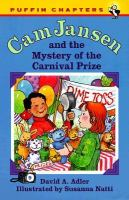 Cam_Jansen_and_the_mystery_of_the_carnival_prize